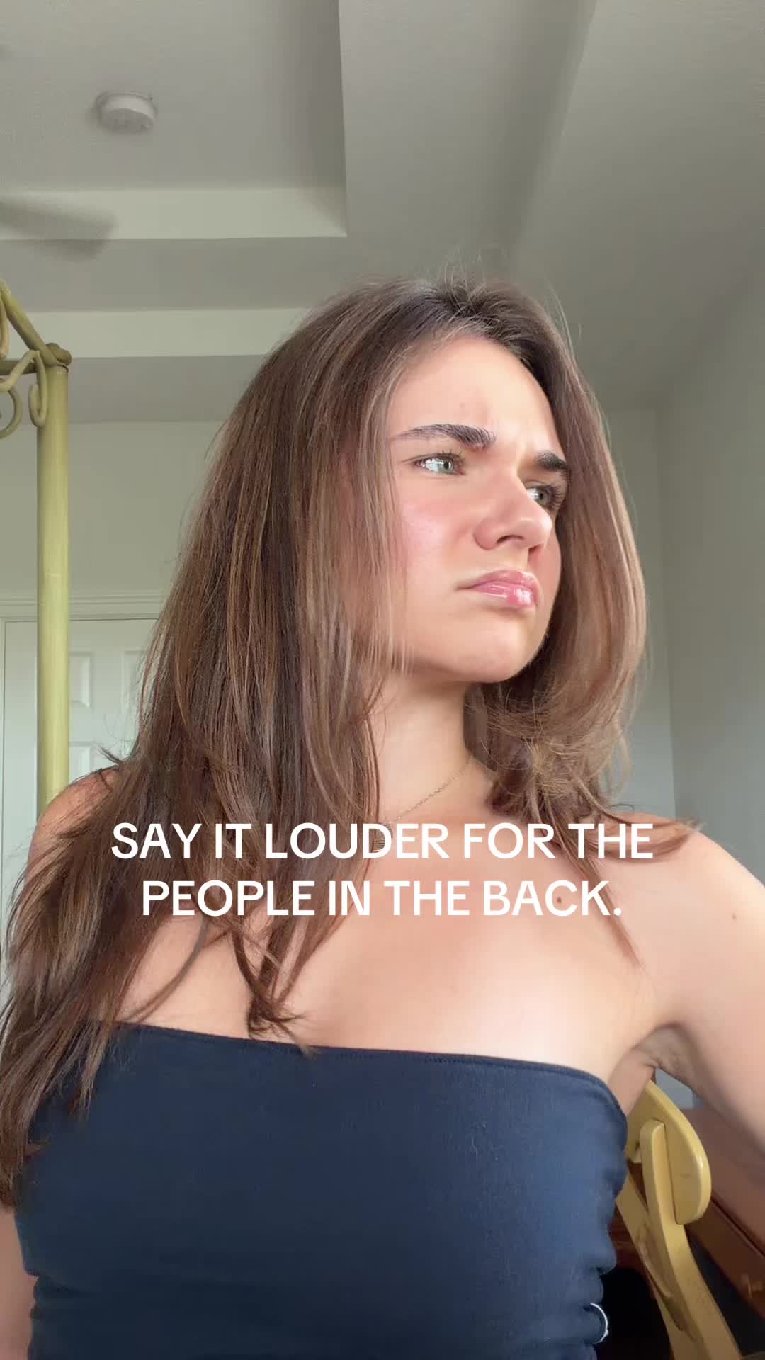 @Darby