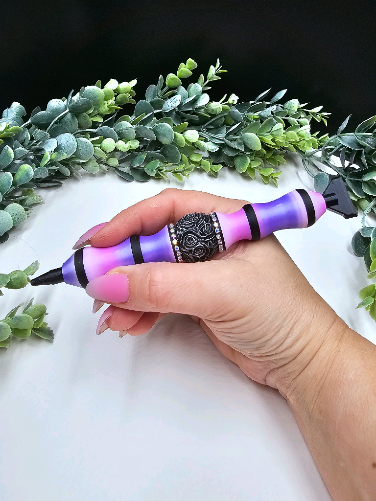 @ExtraBeautyArt