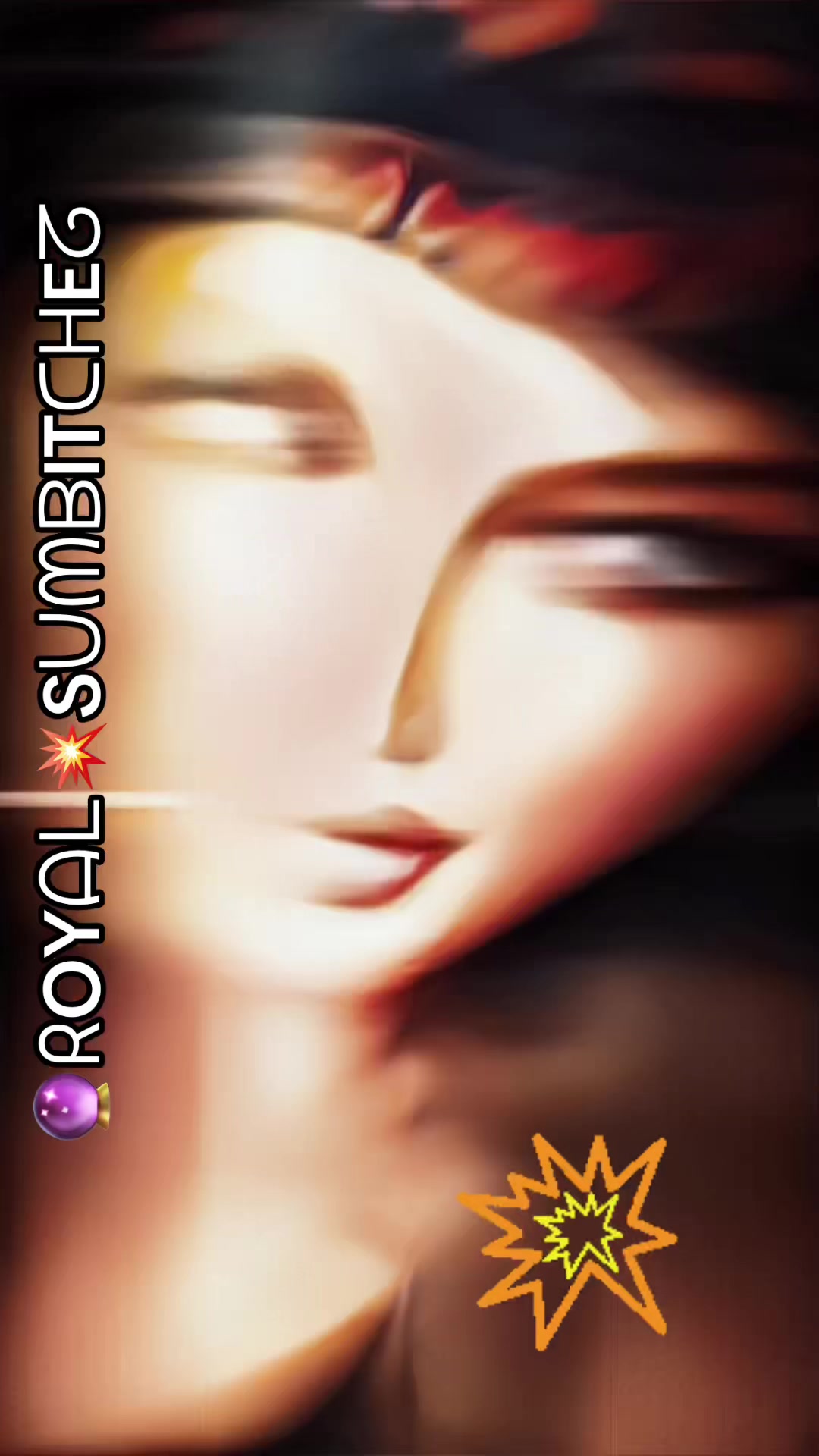 @SAVAG3🩸EMPRESS🌪️STORMIE