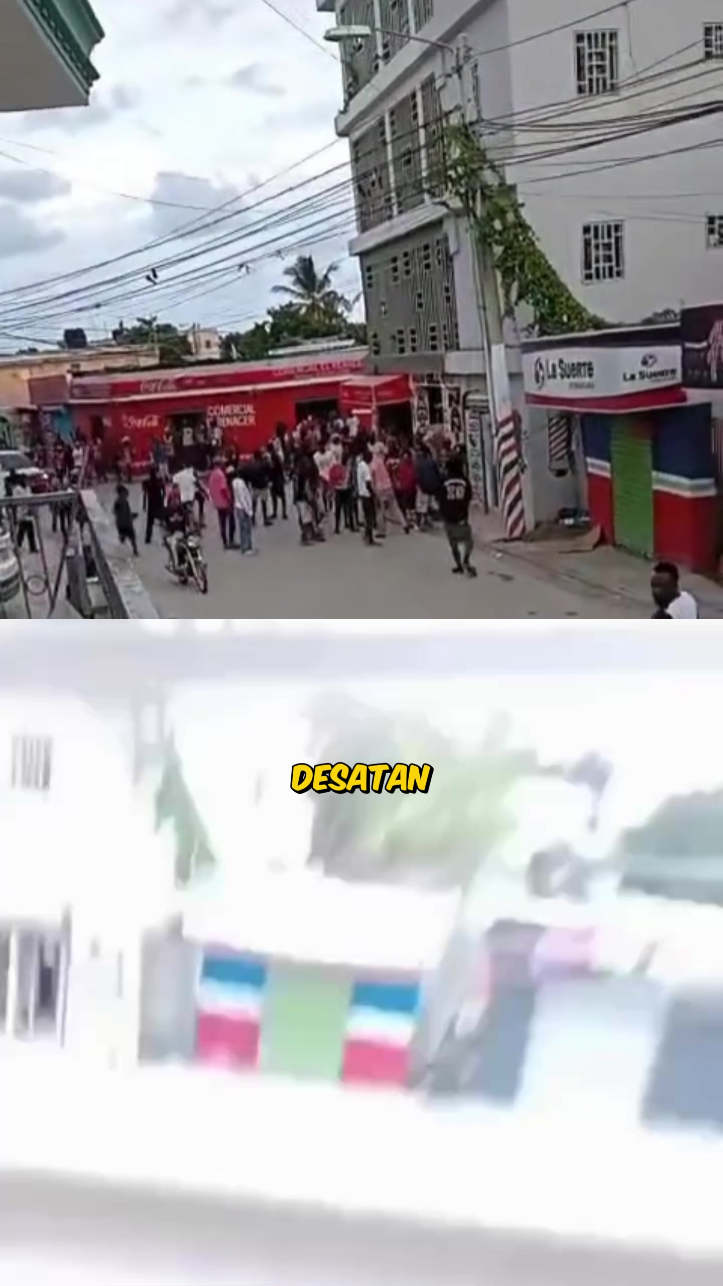 @LA VOZ DEL PUEBLO