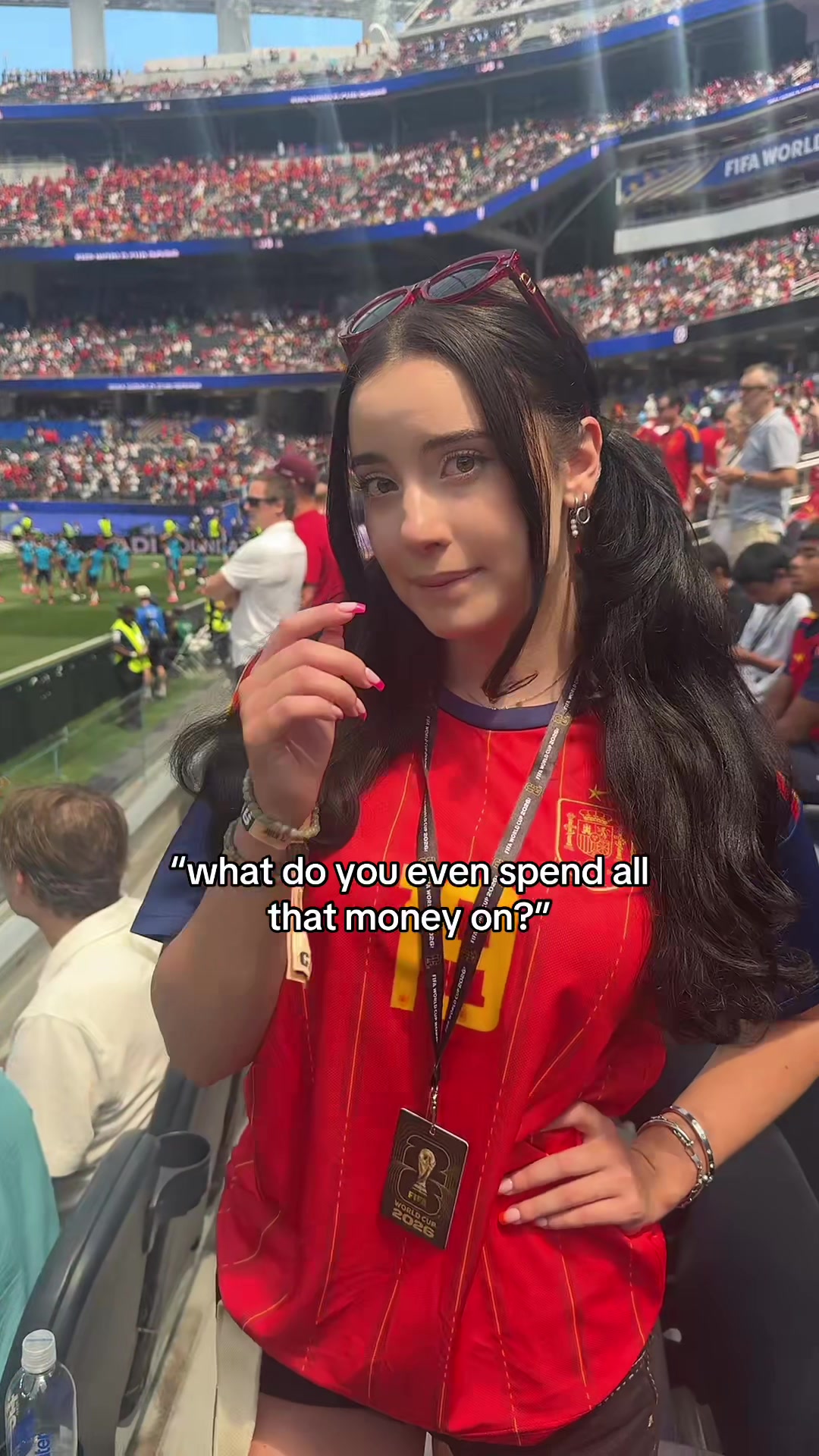 @em