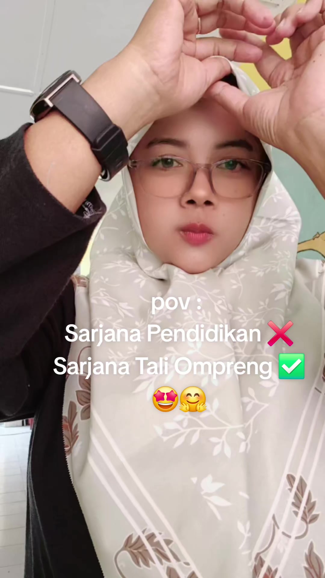 @BuTet