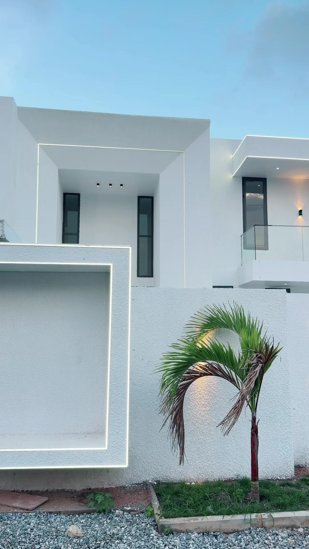 @Jose Properties Ghana 🇬🇭 Hub