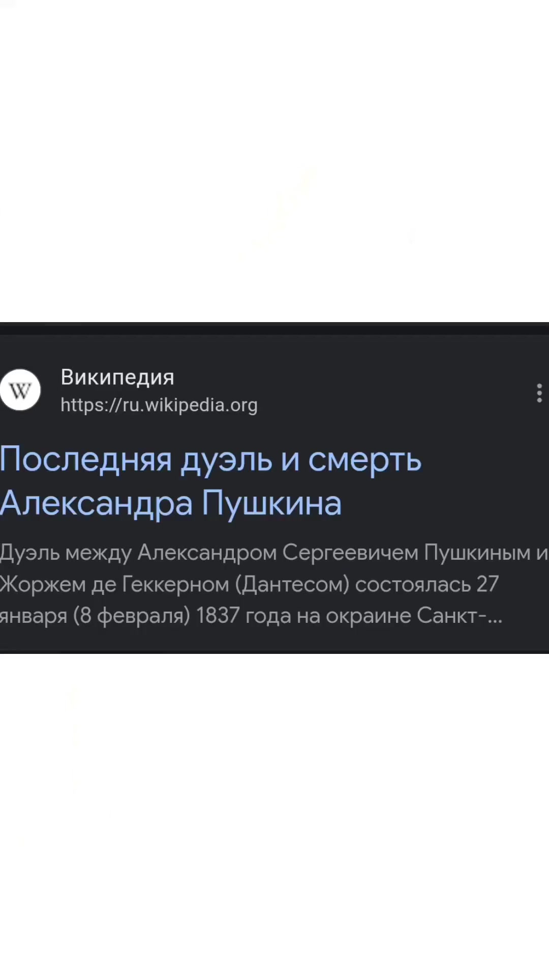@𝓨сенина