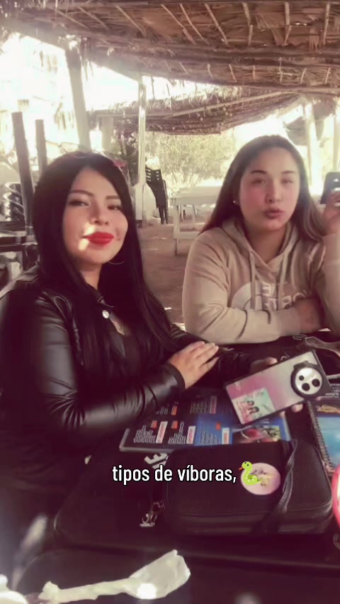 @❤️yozareAbigail 💋