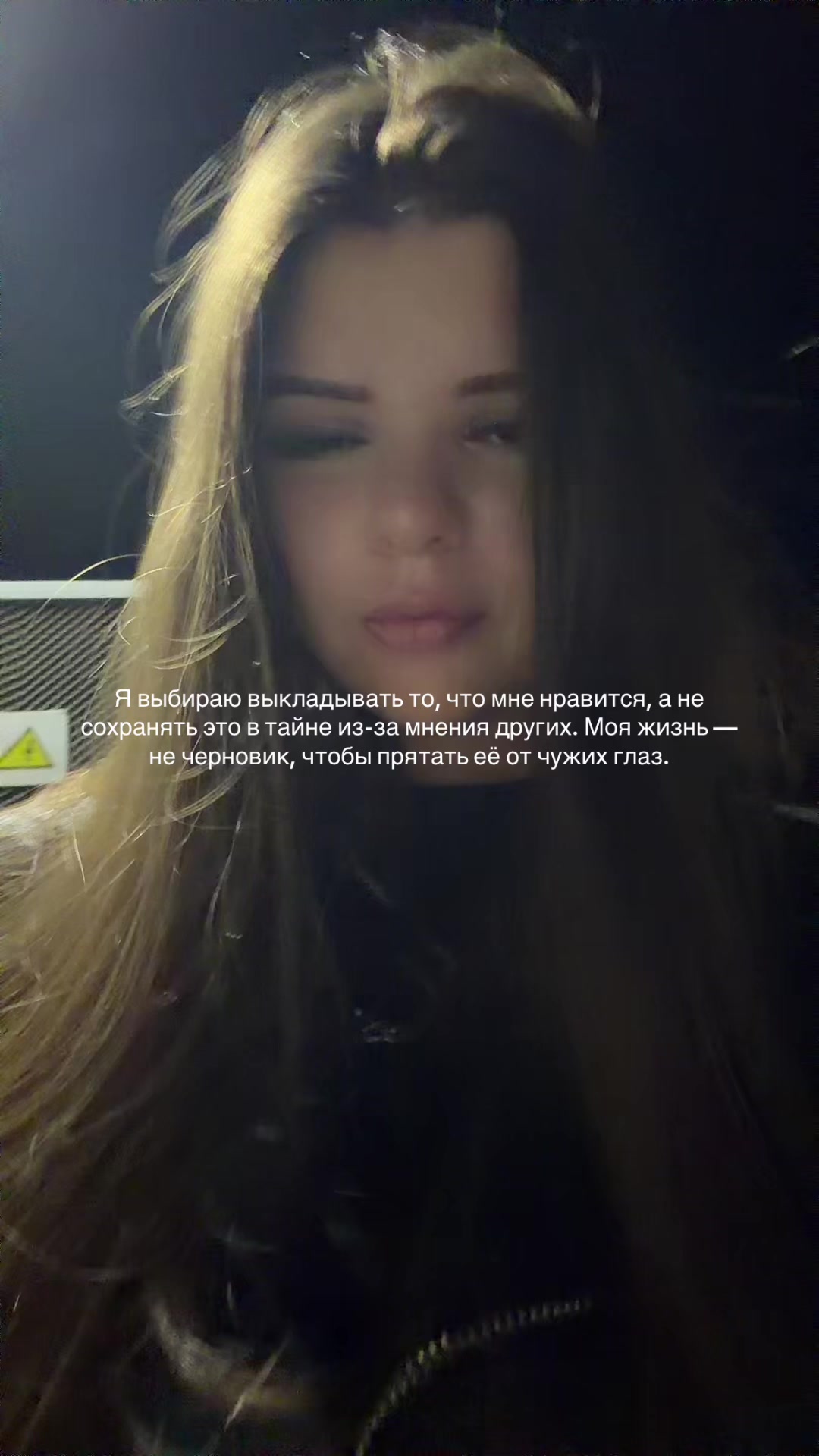 @БРОНИСЛАВА™💙