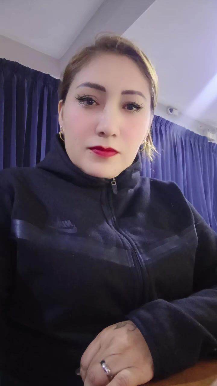 @🥰🥰 Niccky