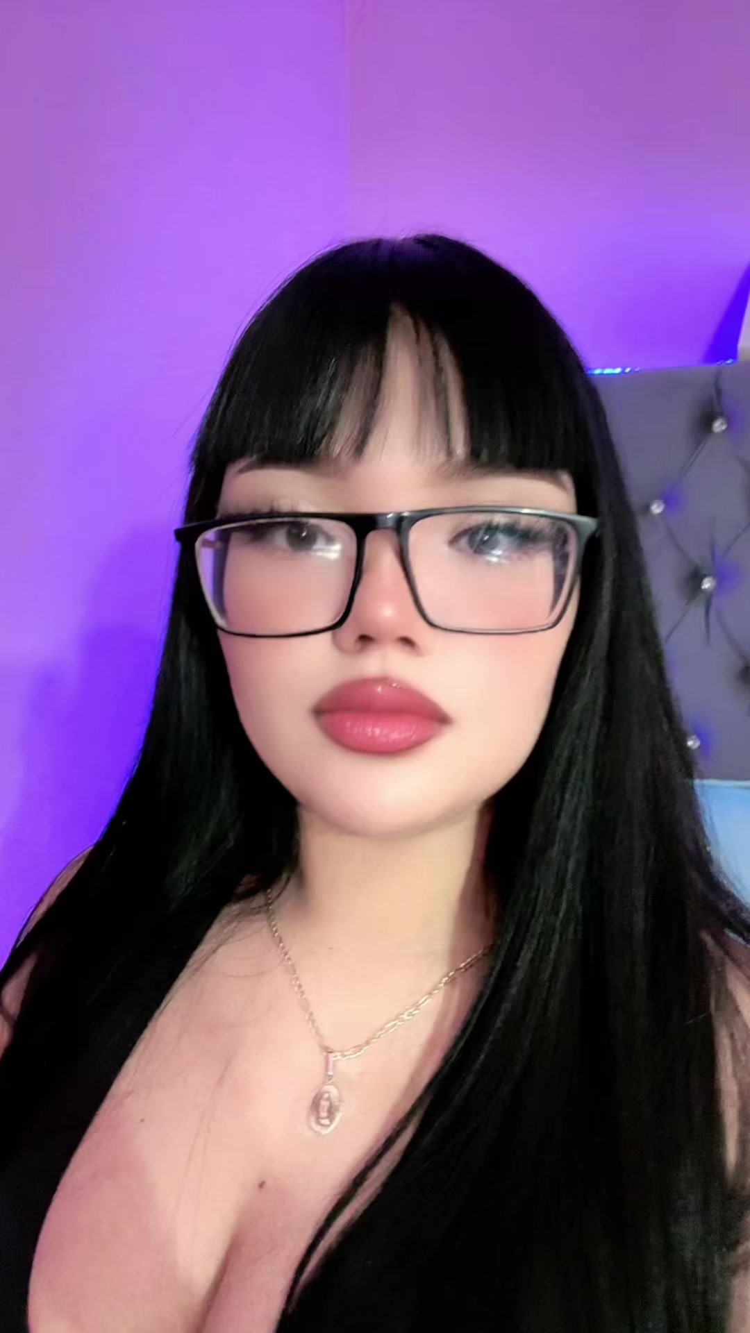 @𝒮𝒽ℯ𝓎𝓁𝒶👼🏻
