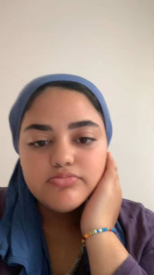 @Babibabiboo