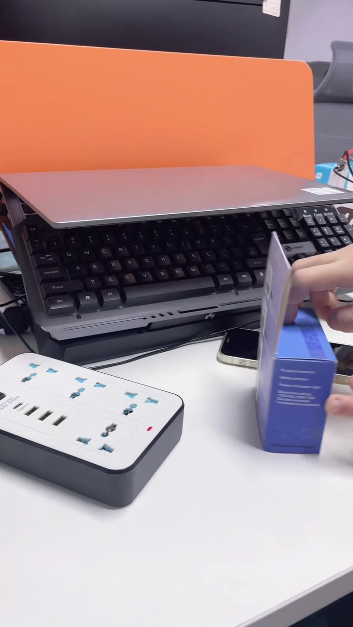@PhoneAcc
