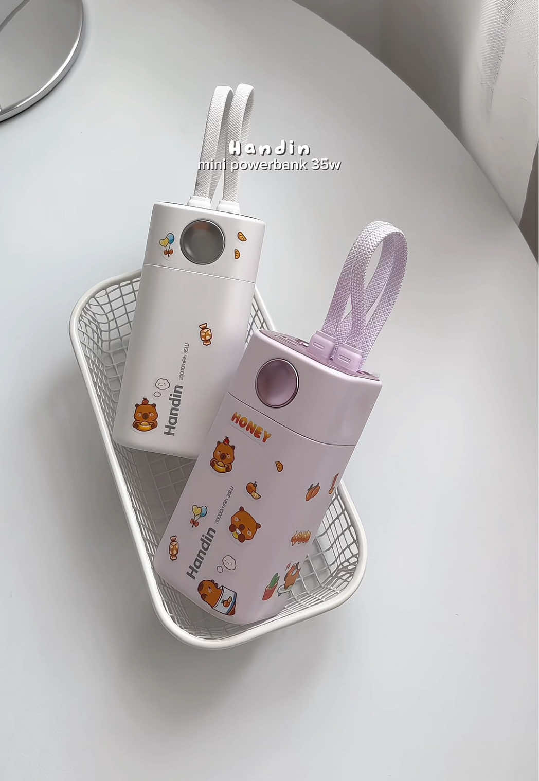 @𝒶𝓁𝒾𝓃𝟦𝓏𝓁𝓎𝓃˚♡