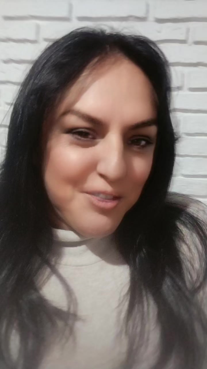 @Alfaaa
