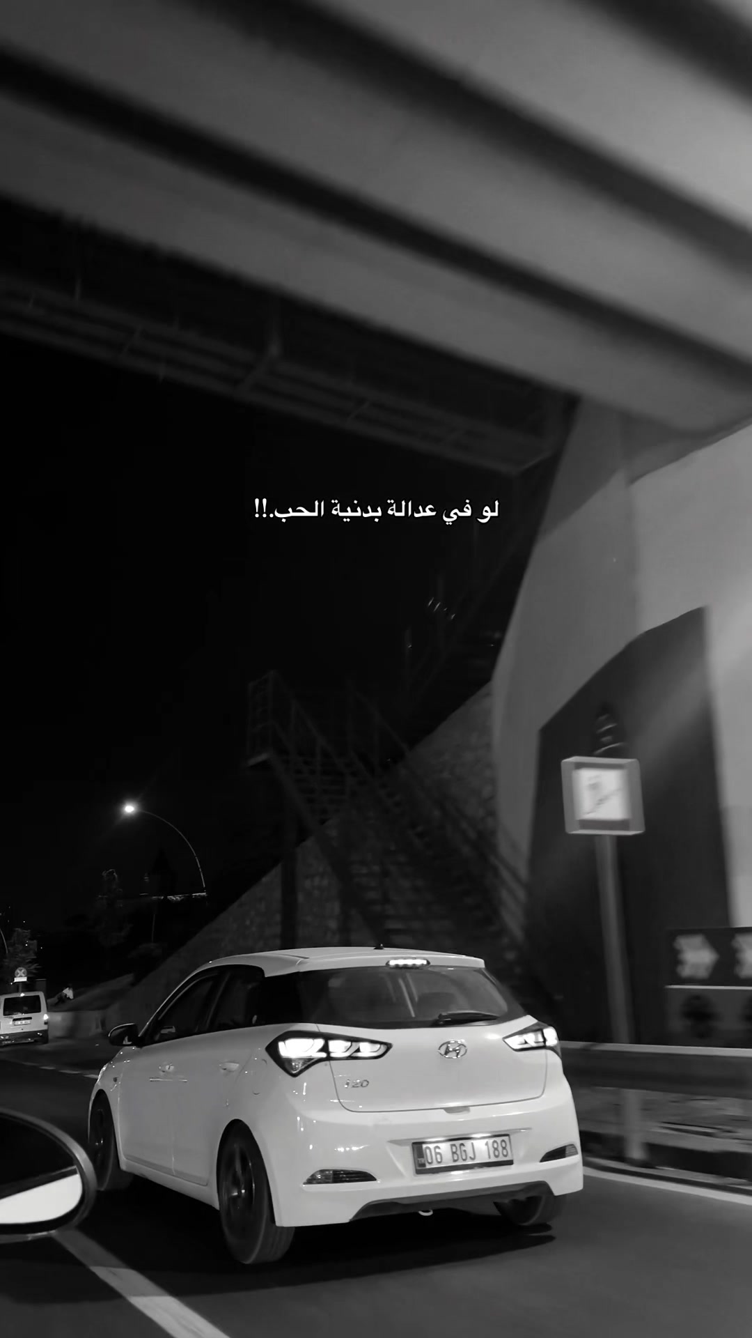 @﮼ݺ،حسونْ🖤؟