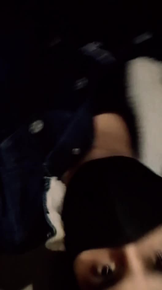 @شاہ🔥