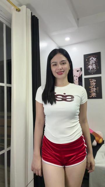 @vanenengg_ on ig