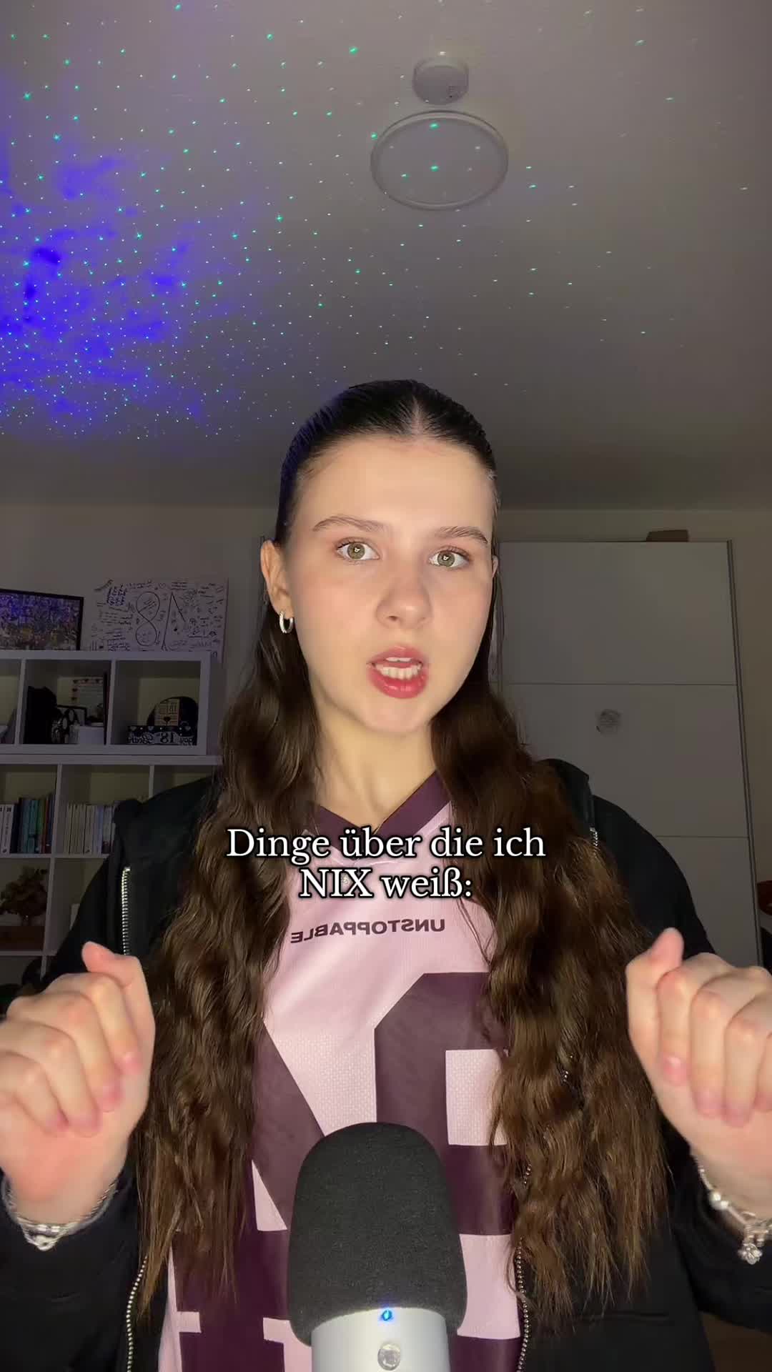 @✨ℍ𝕖𝕝𝕖𝕟𝕒 ℂ𝕝𝕖𝕒𝕣✨