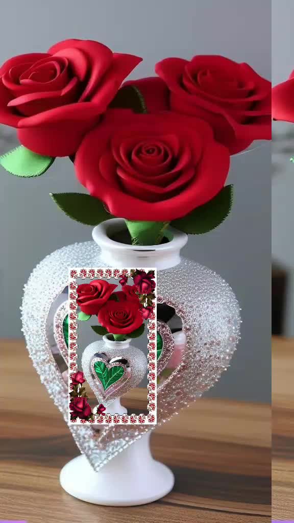 @தனிமை அனாதை