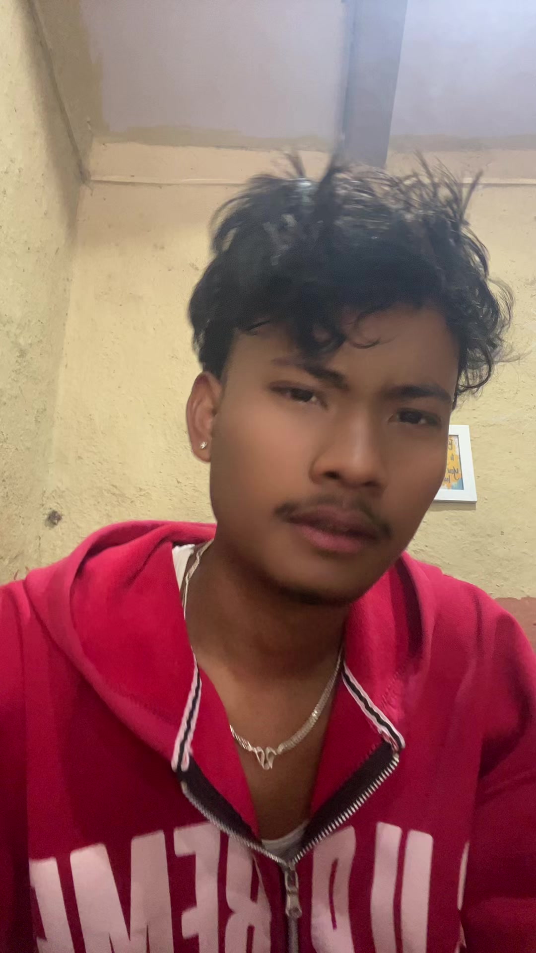 @S A R B A N 🚩