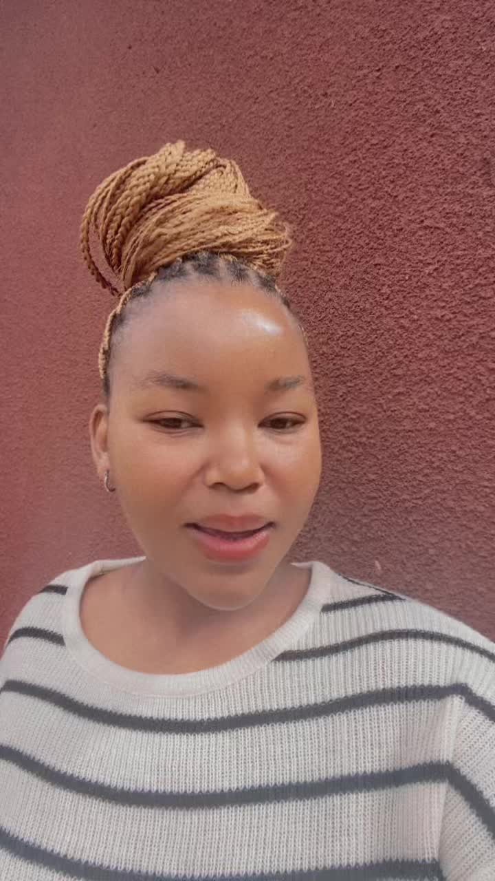 @khutso90