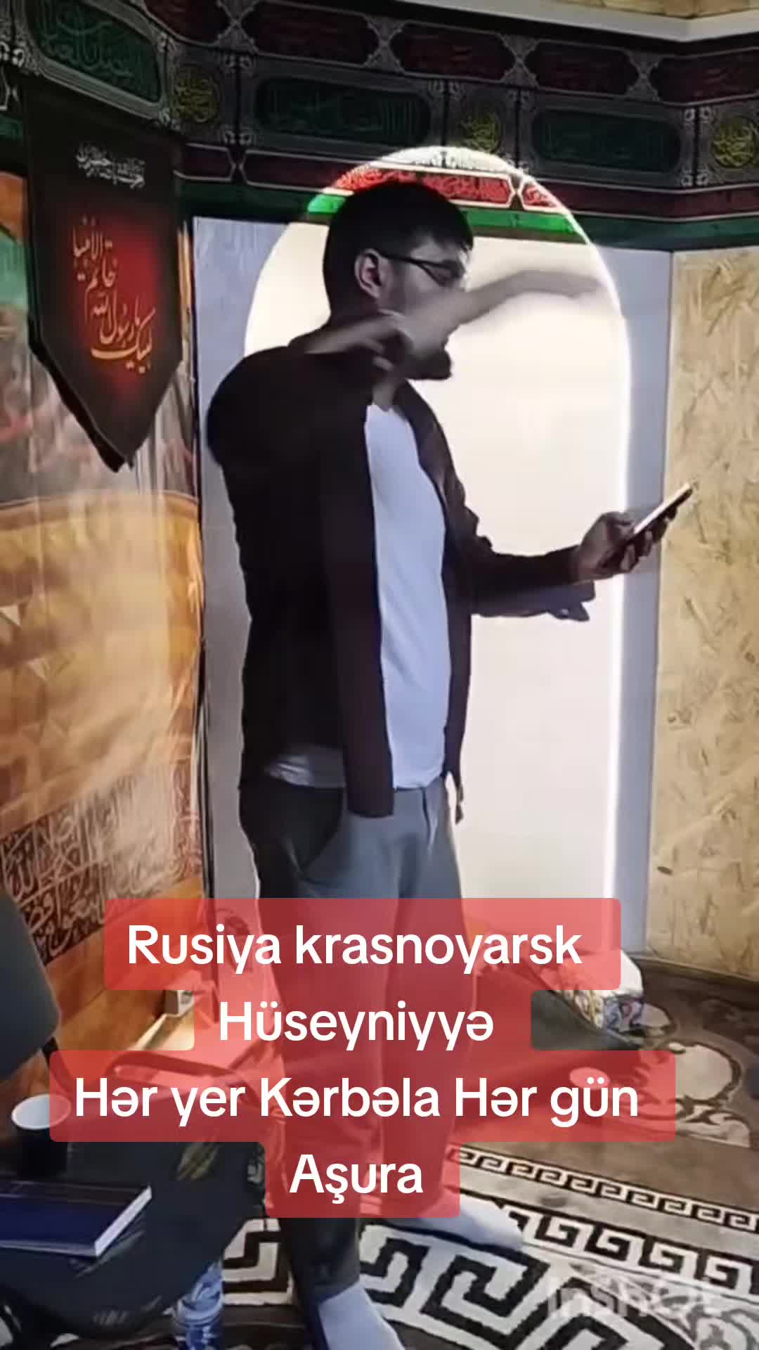 @мага015