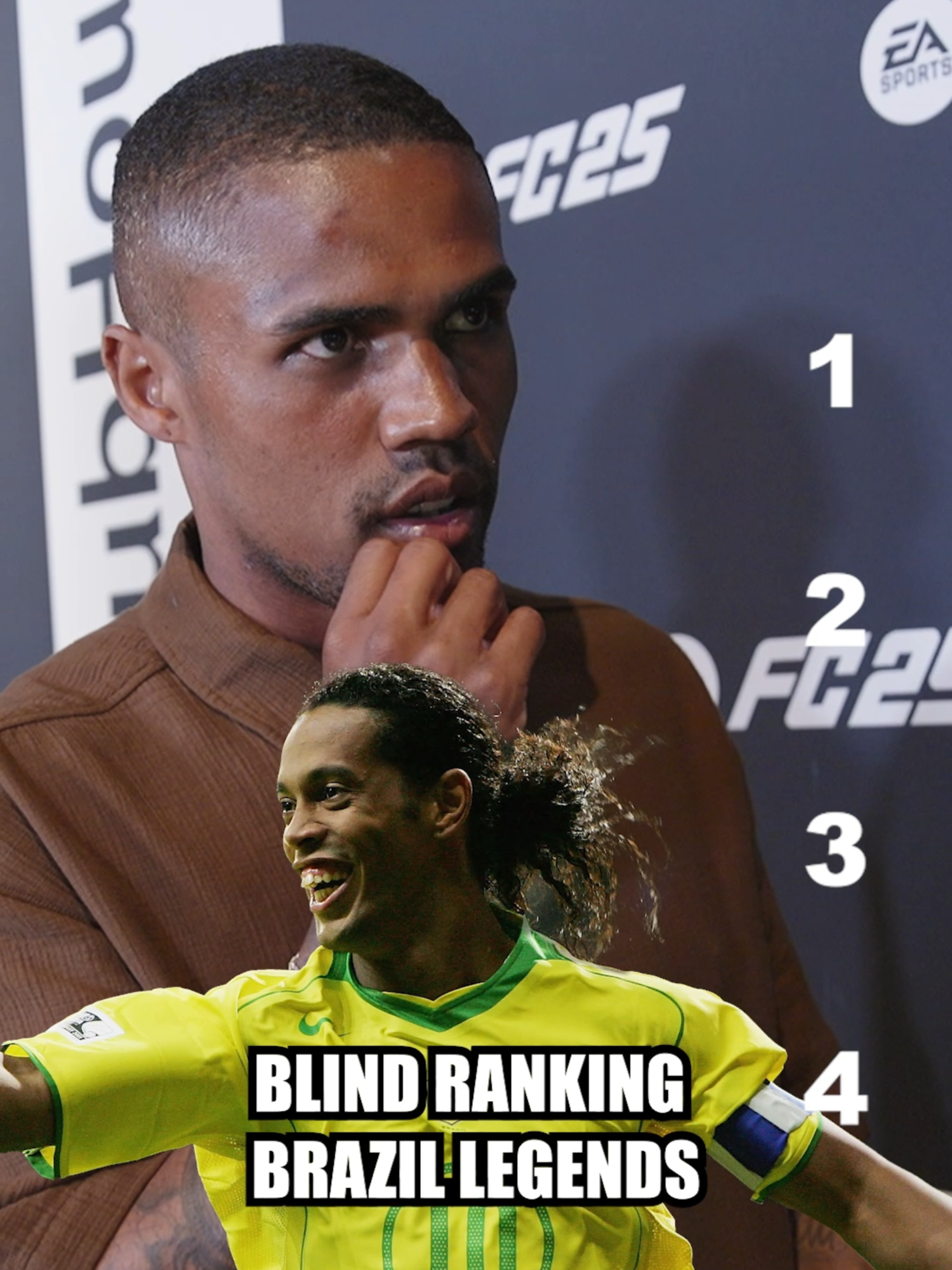 @Sporting News Australia