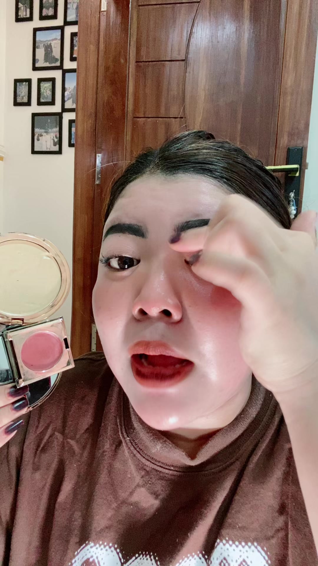@Itohnasitoh