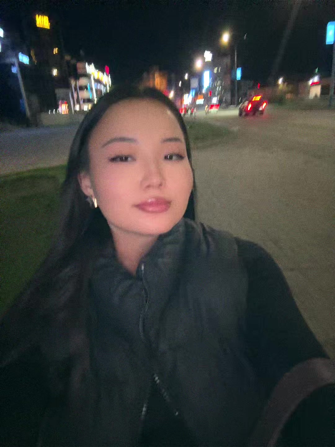 @aknurkaa
