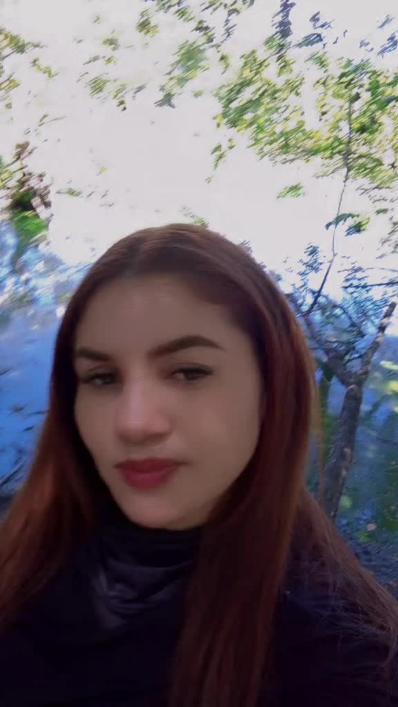 @emileth577
