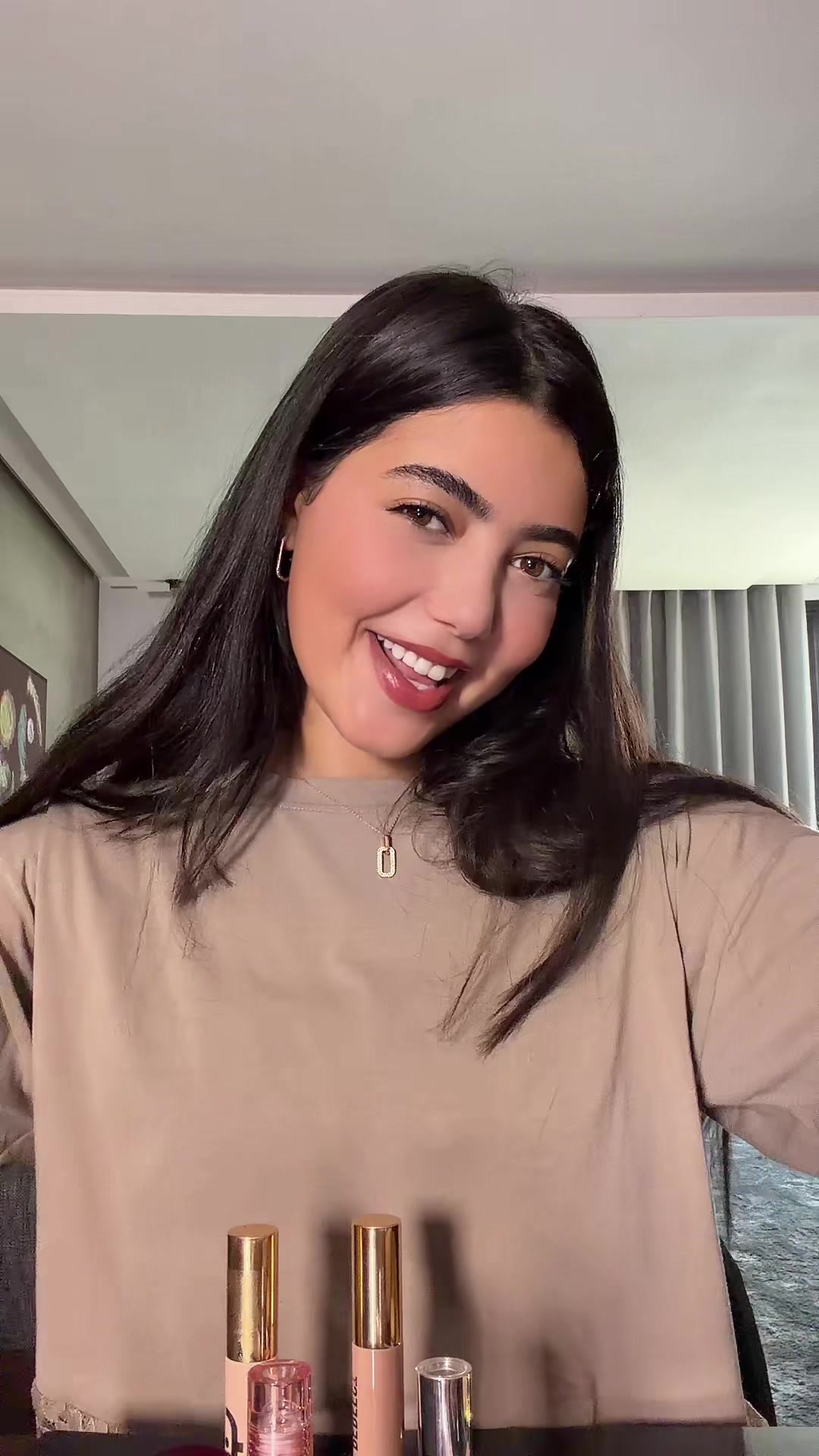 @MeryChor👸🏻🖤
