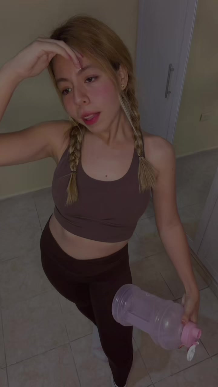 @imnany09