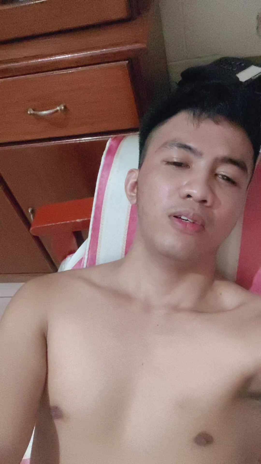 @MJ_VALDEZ