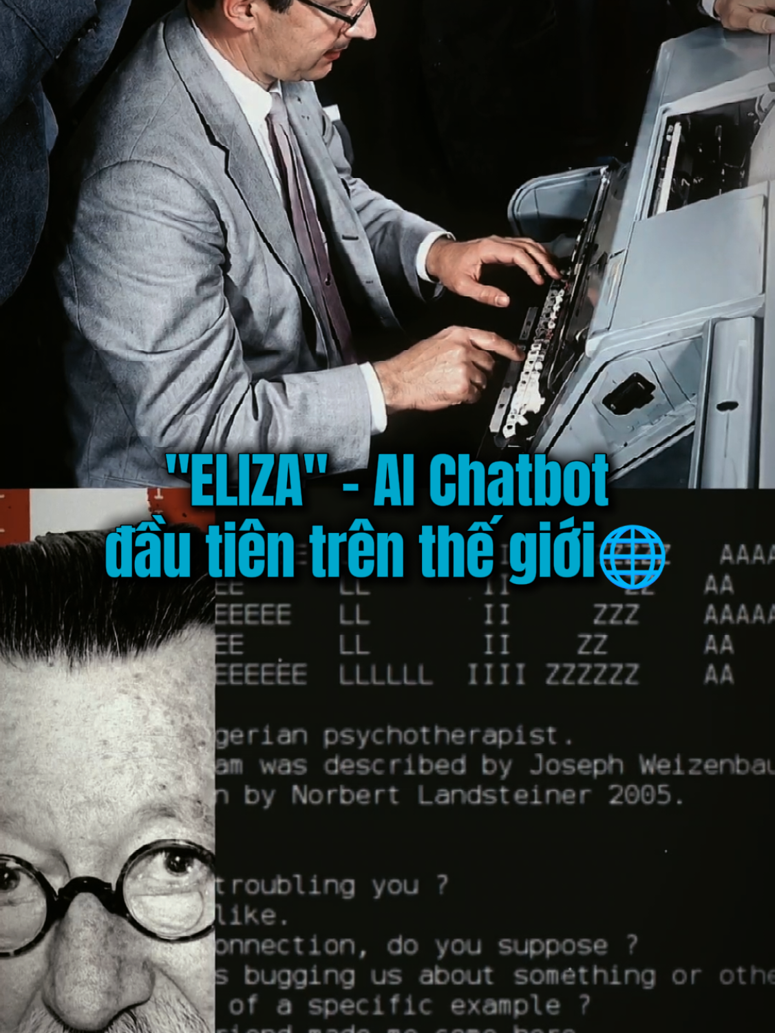 @Tạp Hóa Quân Sự