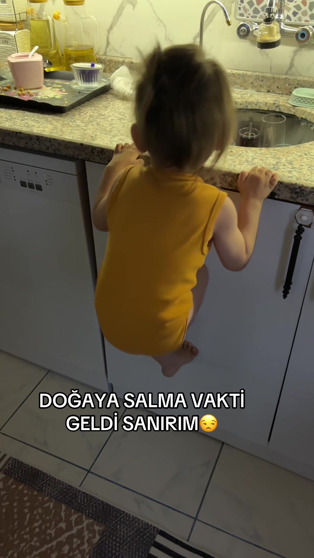 @Gözde &MehmetCan