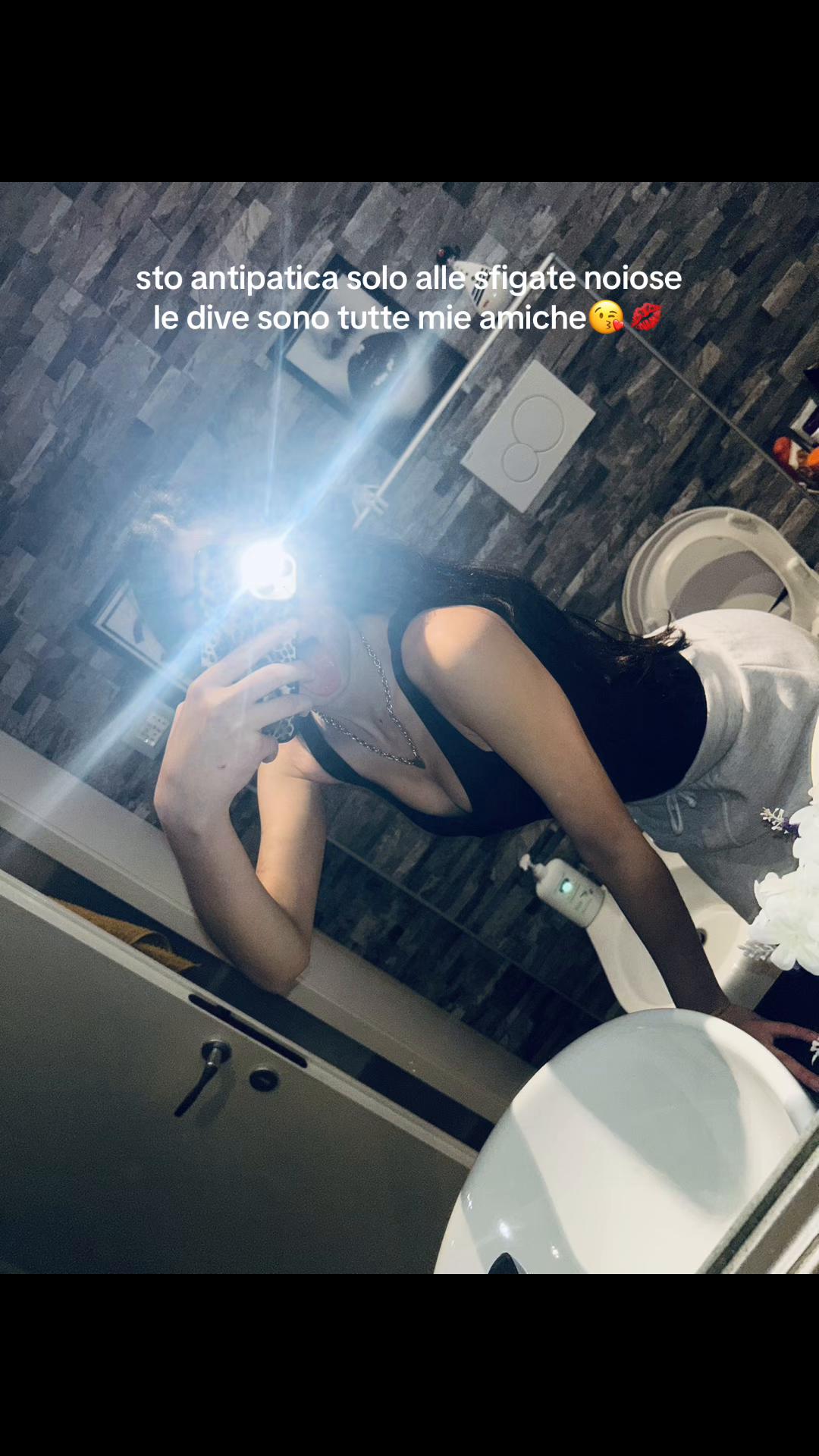 @BabyYaga🐆🪩🍸