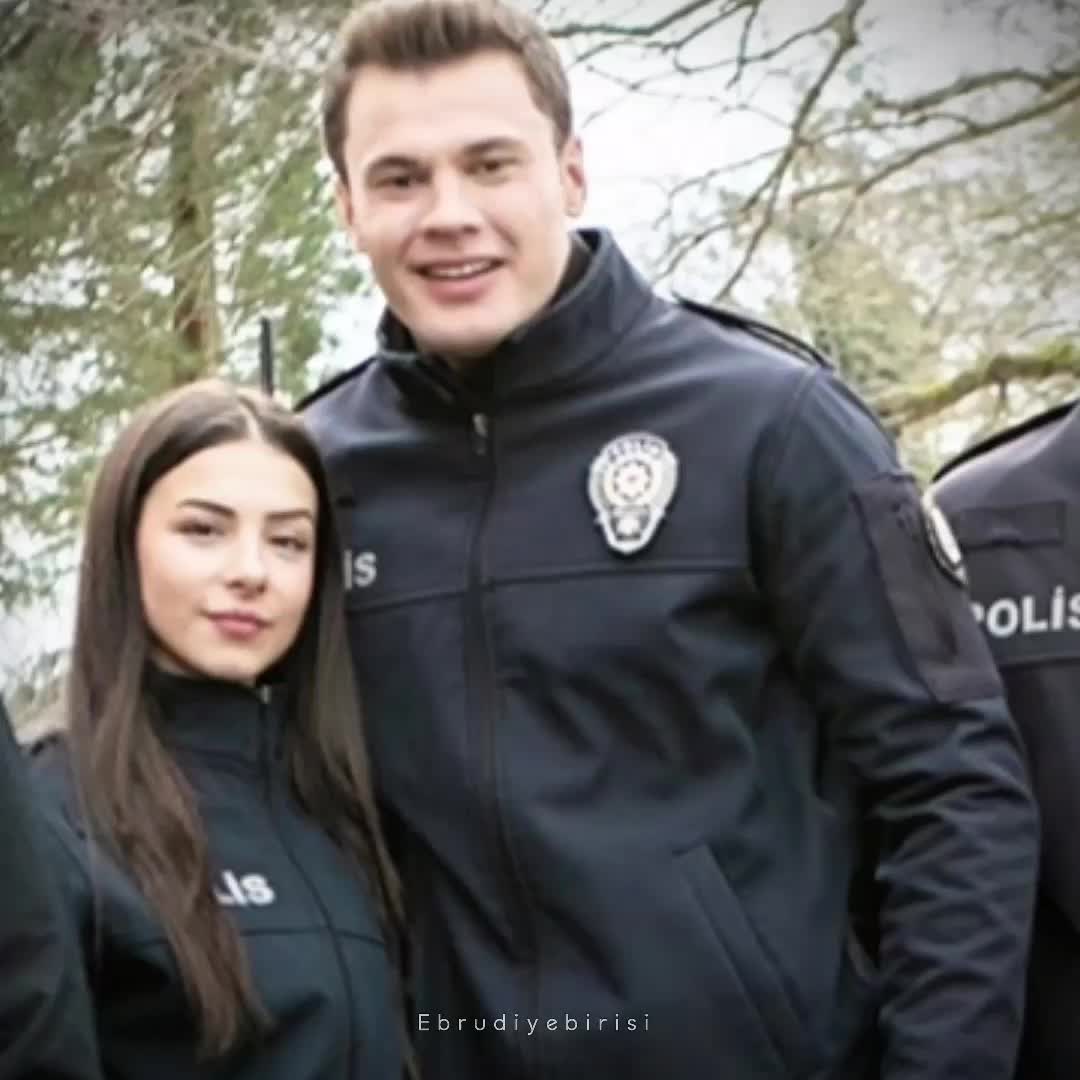 @Ebrudiyebiri