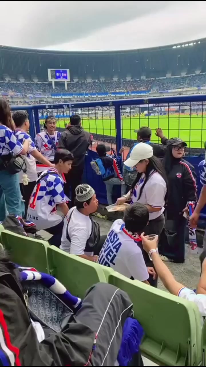 @infotimohtoha