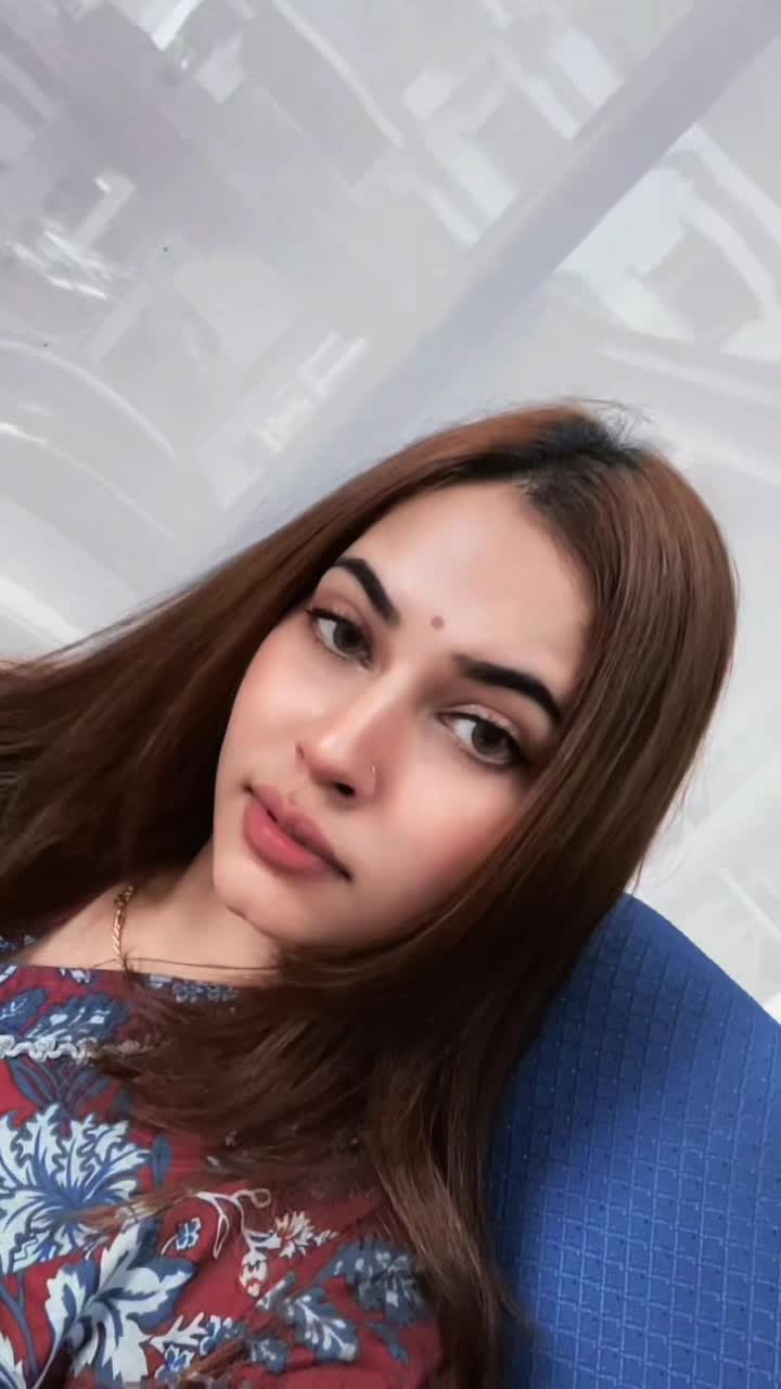 @𝓖𝓸𝓼𝓱𝓮𝓵𝓪𝓱𝓝𝓪𝓲𝓻💋ྀིྀི