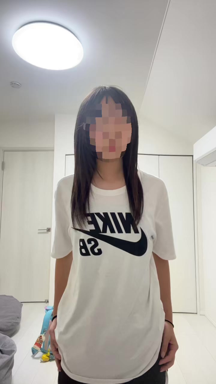 @学校恐怖症