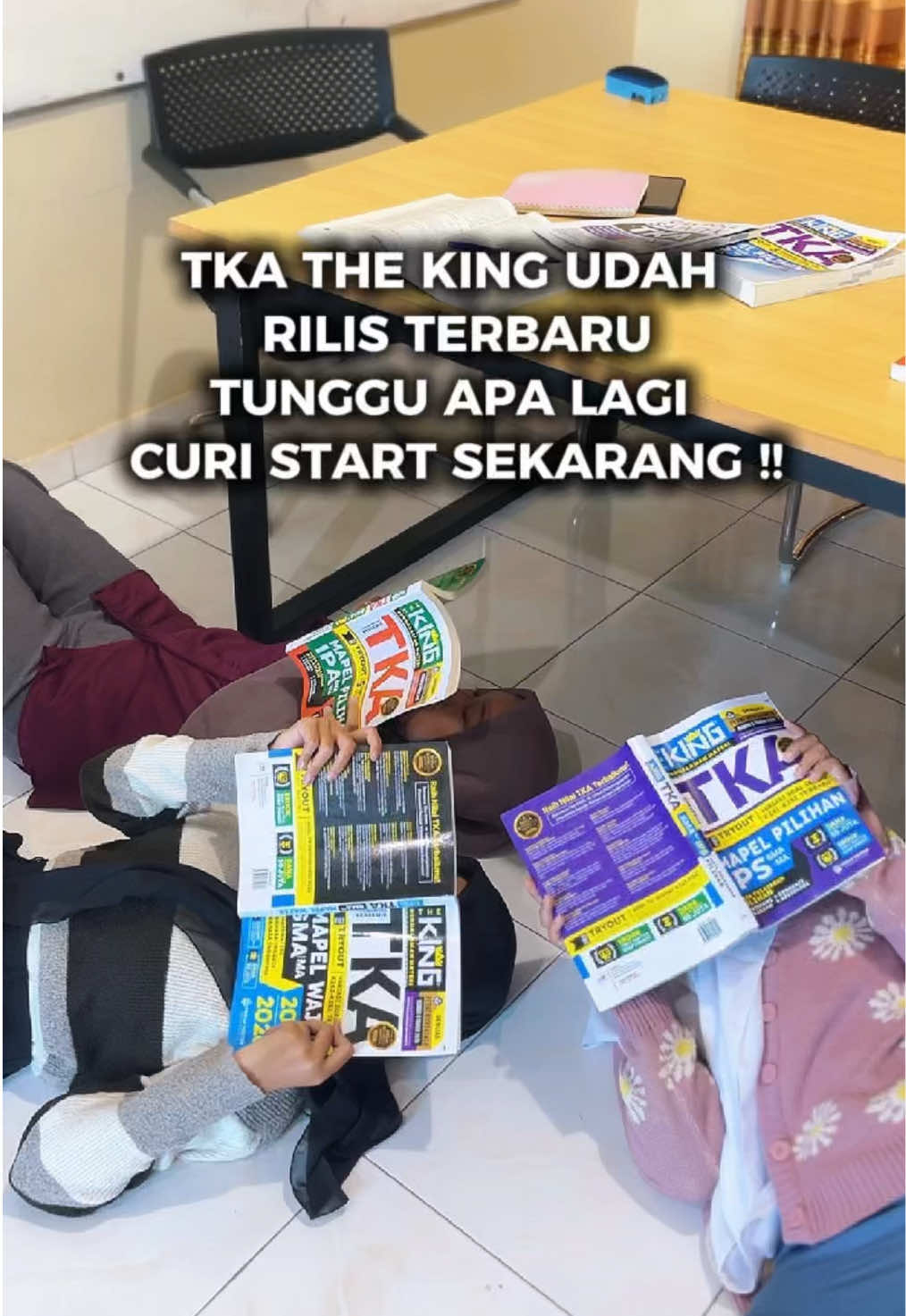 @forumedukasi