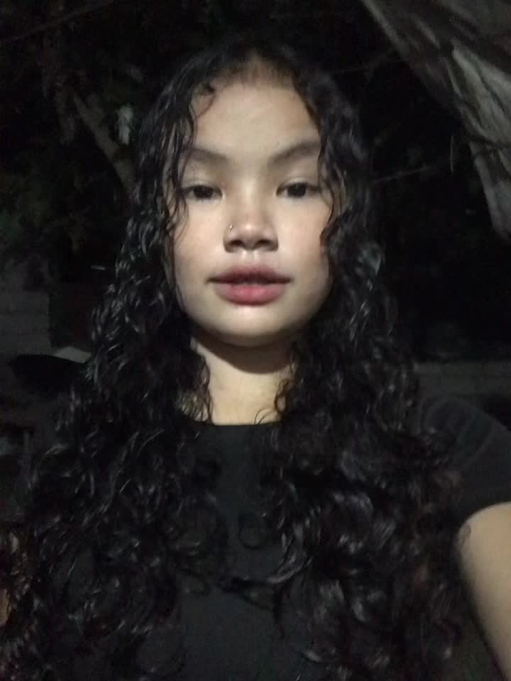 @DANIELLA