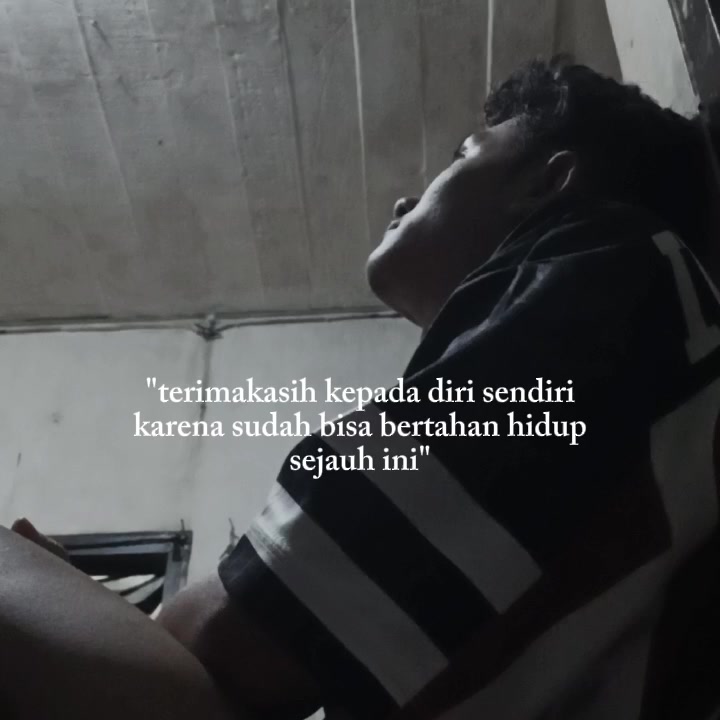 @Pandi