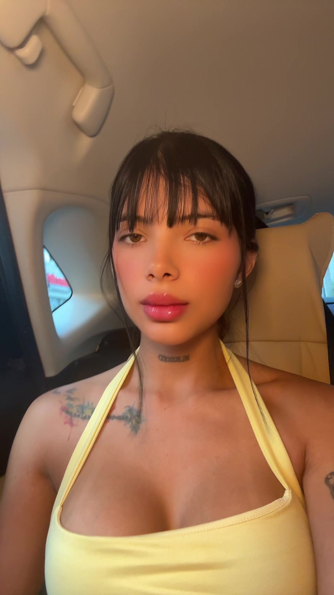 @Athenea👸🏻