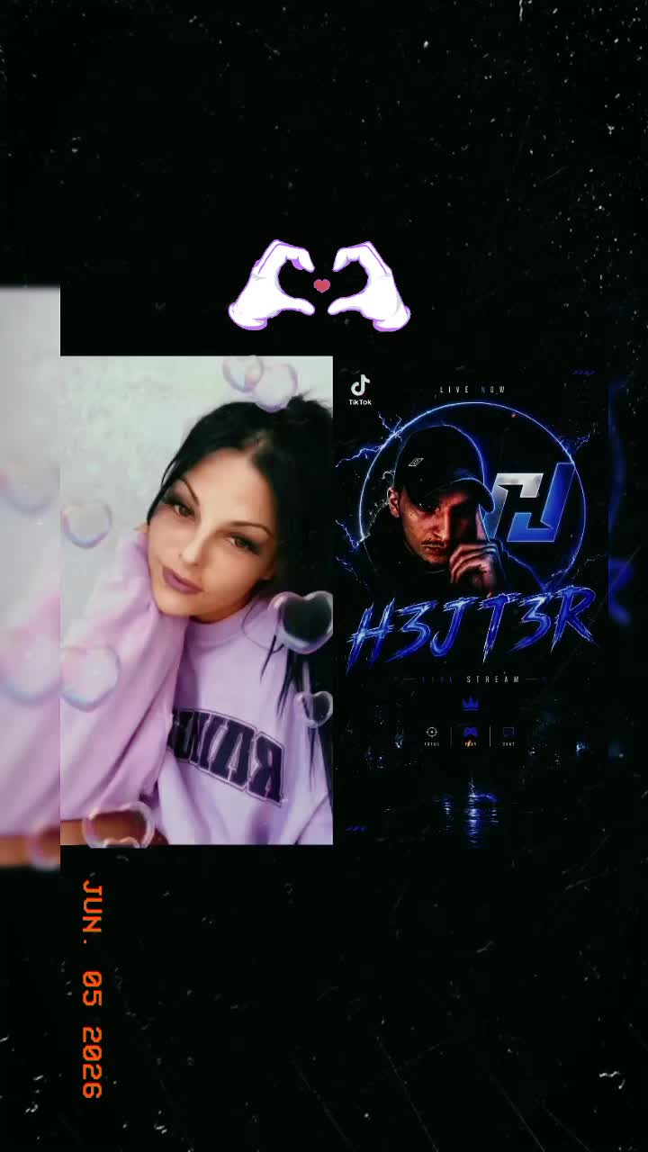 @๐๐ฉ๐๐๐๐๐๐
