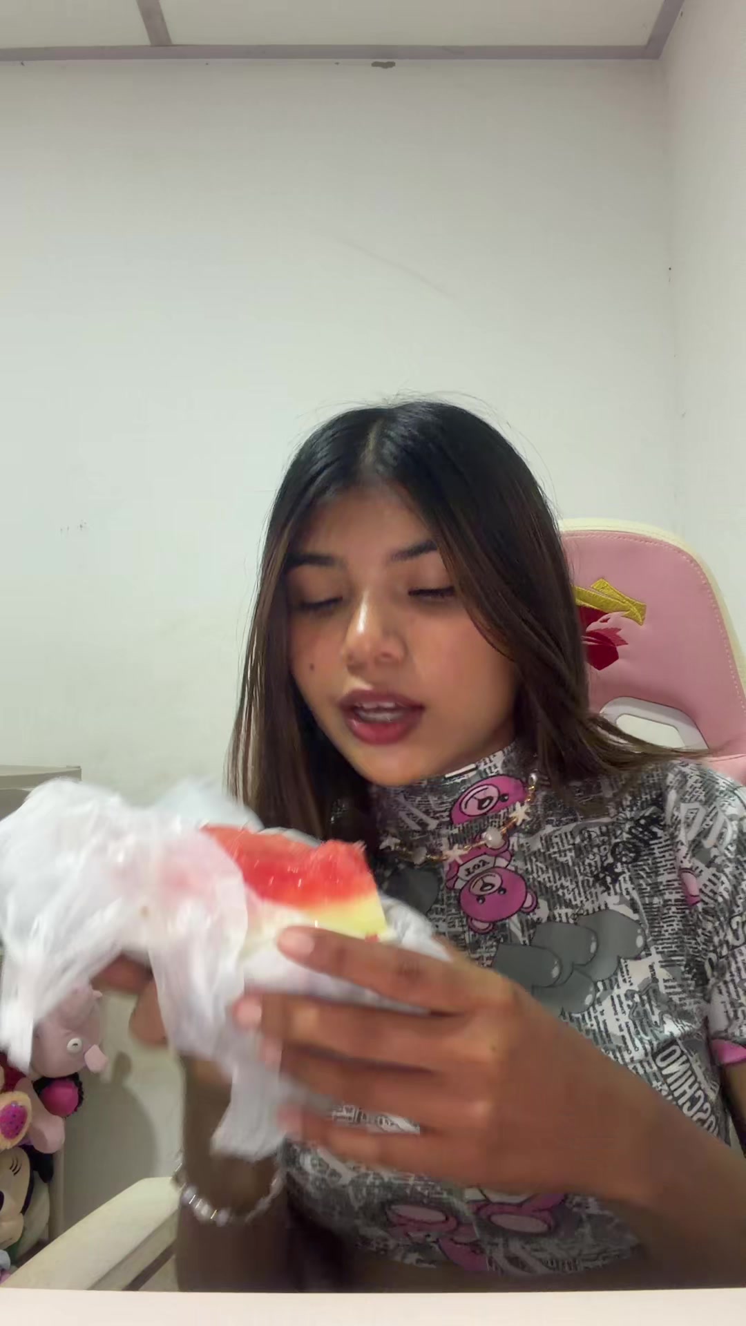 @Maryuri🌴🥥