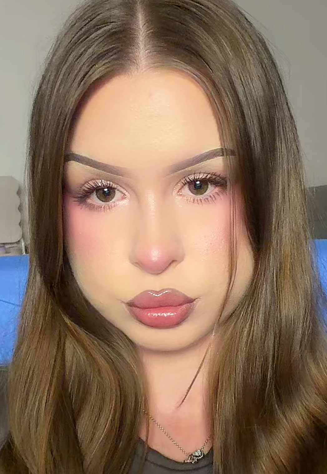 @wikusiaa29ig