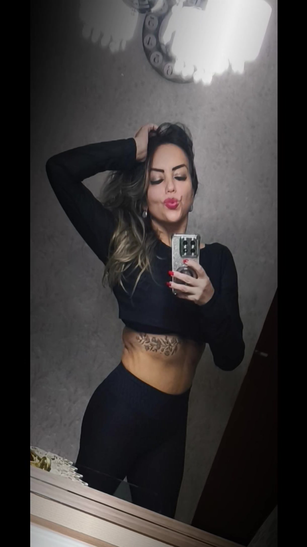 @Paula Bergamaschi