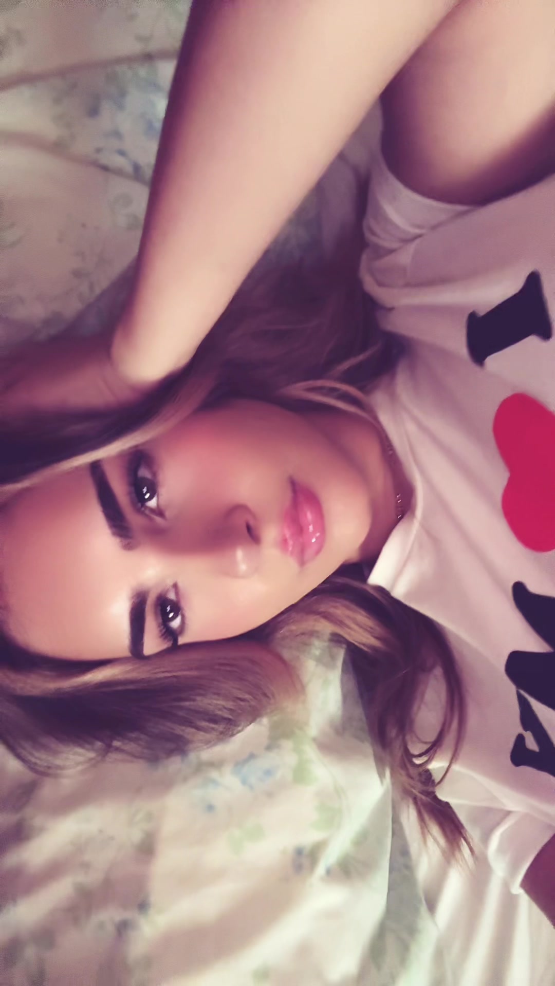 @mel_hootty