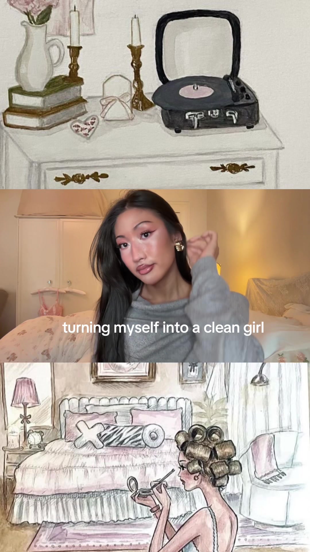 @rebecca