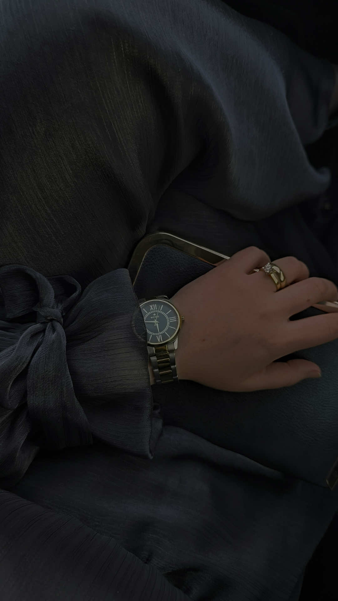 @Montana Fyre 🥀