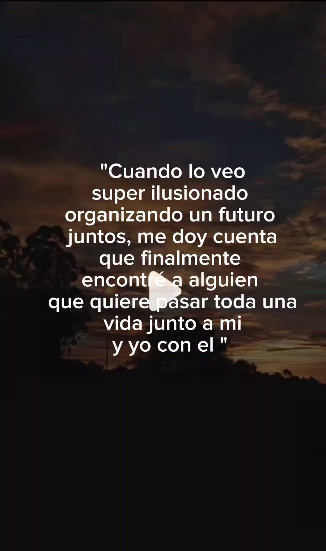 @Daniela AC